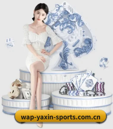 赛事版图扩张