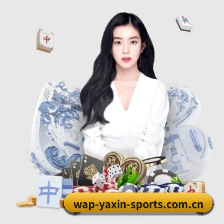 AI 战术引擎